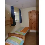 1 In House Weser 1 Comfortable Vacation Apartment