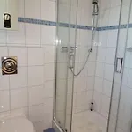1 In House Weser 1 Comfortable Vacation Apartment *